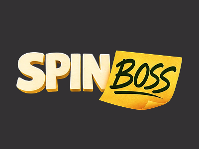 SpinBoss sport